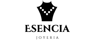 Esencia Joyería